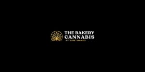 thebakerycannabis.jpg  