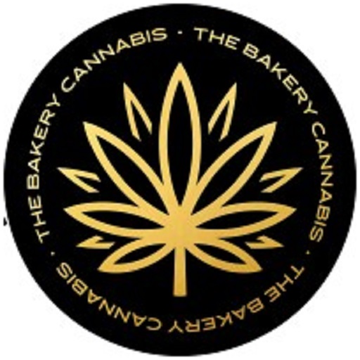 thebakerycannabisstore.jpg