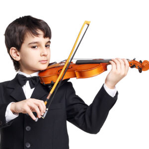 violin-lessons.jpg  