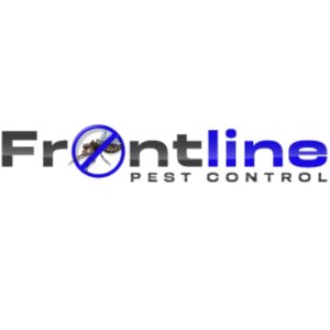 6155514_1676716729_0FrontLinePestControl.png  