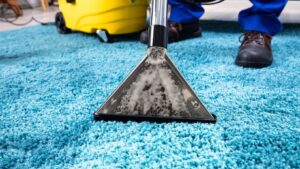 711 Carpet Cleaning Balmain (2).jpg  