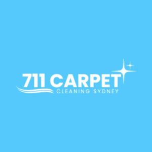 711 Carpet Cleaning Sydney.jpg  