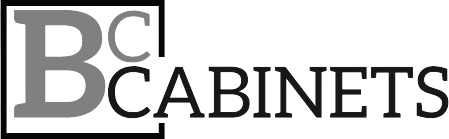 BC_Cabinets-logo.png