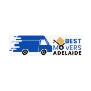 Best Movers Adelaide.jpg  