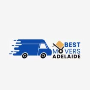 Best Packing Service Adelaide.jpg  
