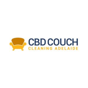 CBD Couch Cleaning Adelaide.jpg  