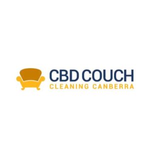 CBD Couch Cleaning Gungahlin.jpg  
