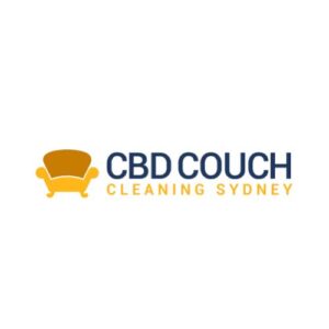 CBD Couch Cleaning Newcastle.jpg  