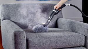 CBD Upholstery Cleaning Springwood (1).jpg  