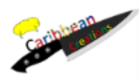 Caribbean-Creations-Contact-Us.png