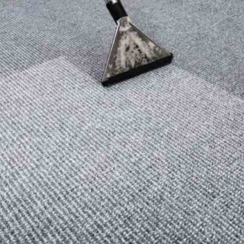 Micks Carpet Cleaning Melbourne « WagPod