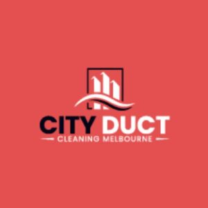 City Duct Cleaning Melbourne.jpg  