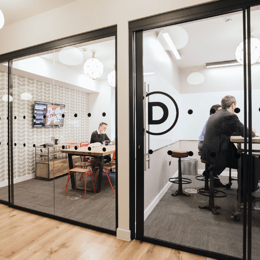 Clear The Decks « WagPod