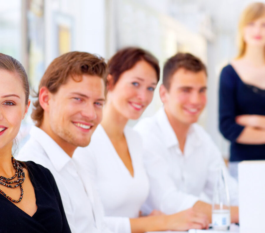 Clear The Decks « WagPod