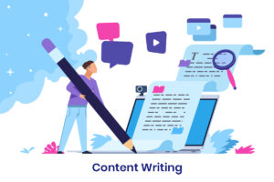 Content-Writing.jpg  