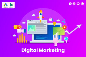 Digital-Marketing-01.jpg  
