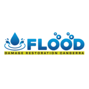 Flood Damage Restoration Canberra.png  