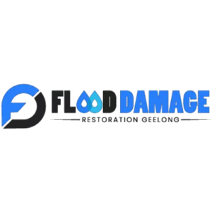 Flood Damage Restoration Geelong.png  