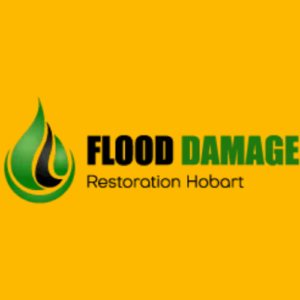 Flood Damage Restoration Hobart (1).png  