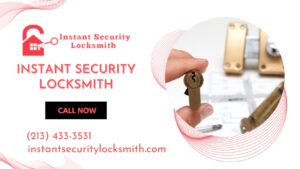 Instant Security Locksmith (1).jpg  