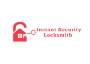 Instant Security Locksmith Logo.jpg  
