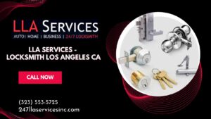 LLA Services Locksmith Los Angeles CA.jpg  