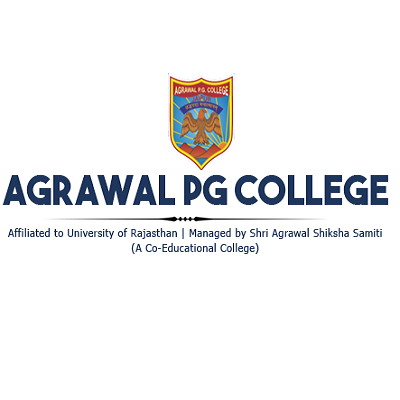 Logo Agrawal pg.png