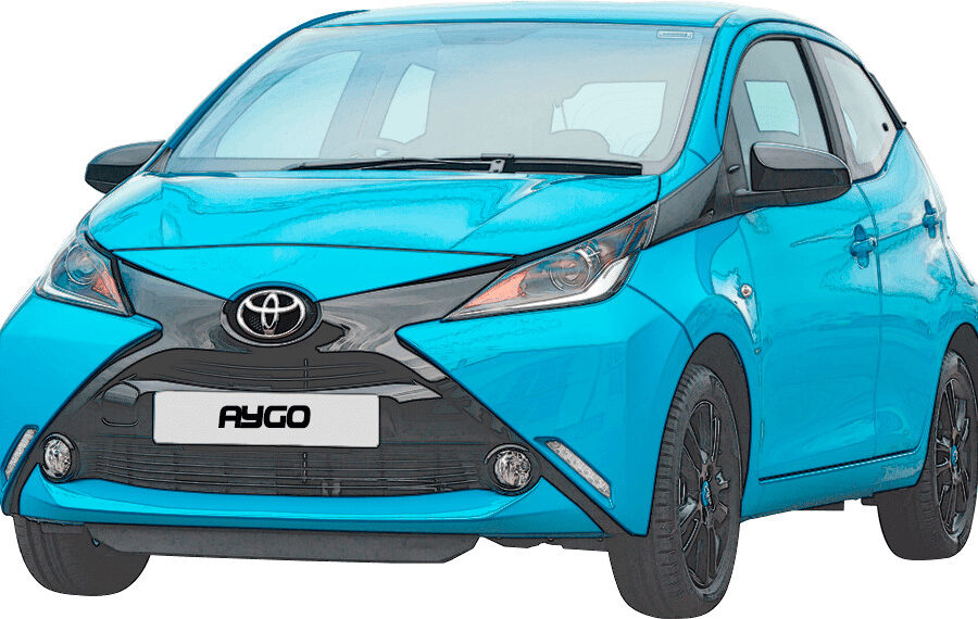 Lux Hire Car & Van Rentals « WagPod