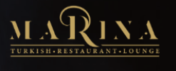 Marina-Restaurant-Best-Turkish-Restaurant-Takeaway-in-Eastbourne-BN23.png