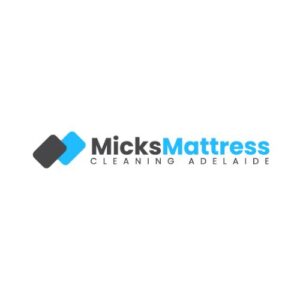 Micks Mattress Cleaning Adelaide.jpg  