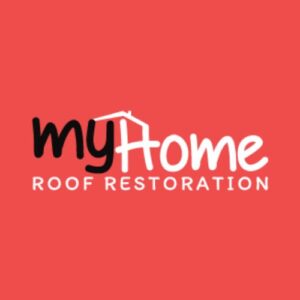 My Home Roof Restoration.jpg  