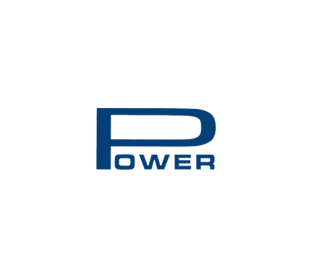 Power Hygiene Logo.PNG