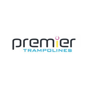 Premier Trampolines.jpg  