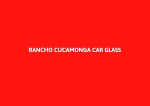 Rancho Cucamonga Car Glass Logo.jpg  