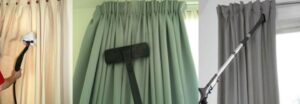 Rejuvenate Curtain Cleaning (3).jpg  