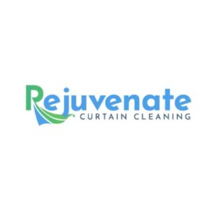 Rejuvenate Curtain Cleaning.jpg  
