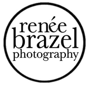 Renee Brazel Photography Logo.jpg  