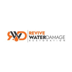 Revive Water Damage Restoration (2).jpg  