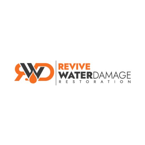 Revive Water Damage Restoration Adelaide.jpg