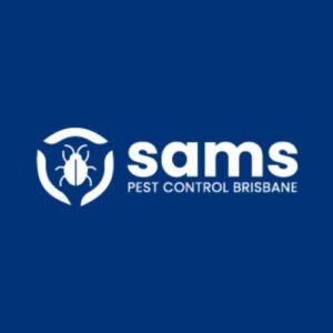 SAMS Pest Control North Brisbane.jpg  