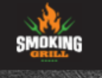Smoking-Grill-Yorkshire-Ltd-Smoking-Grill-Yorkshire-Ltd-Takeaway-Restaurant-Shipley-BD18.png