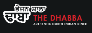 The-Dhabba-Indian-Restaurant-Glasgow-Traditional-Indian.png