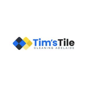 Tims Tile And Grout Cleaning Lockleys.jpg  