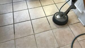 Tims Tile And Grout Cleaning Plympton.jpg  