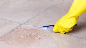 Tims Tile And Grout Cleaning Plympton (4).jpg  