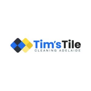 Tims Tile and Grout Cleaning Adelaide.jpg  