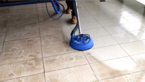 Tims Tile and Grout Cleaning Heathridge (1).jpg  