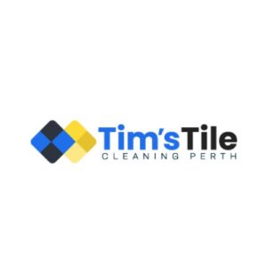 Tims Tile and Grout Cleaning Heathridge.jpg  