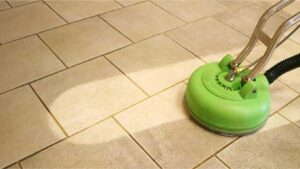 Tims Tile and Grout Cleaning Heathridge (2).jpg  