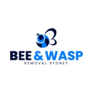 Wasp Removal Waterloo .jpg  